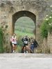 Sulle_orme_di_Sigerico_Monteriggioni_17_aprile_2011_437.JPG