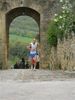 Sulle_orme_di_Sigerico_Monteriggioni_17_aprile_2011_444.JPG