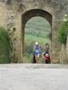 Sulle_orme_di_Sigerico_Monteriggioni_17_aprile_2011_450.JPG