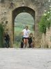 Sulle_orme_di_Sigerico_Monteriggioni_17_aprile_2011_480.JPG