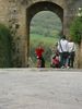 Sulle_orme_di_Sigerico_Monteriggioni_17_aprile_2011_482.JPG