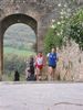 Sulle_orme_di_Sigerico_Monteriggioni_17_aprile_2011_499.JPG