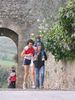 Sulle_orme_di_Sigerico_Monteriggioni_17_aprile_2011_505.JPG