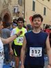 Trail_di_Montisi_23_Aprile_2011_133.JPG