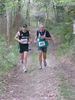 Trail_di_Montisi_23_Aprile_2011_382.JPG