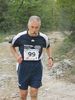 Trail_di_Montisi_23_Aprile_2011_432.JPG