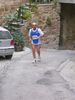 Trail_di_Montisi_23_Aprile_2011_532.JPG