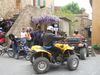 Trail_di_Montisi_23_Aprile_2011_65.JPG