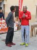 Trail_di_Montisi_23_Aprile_2011_66.JPG