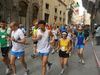 Un_Monte_di_Corsa_Siena_10_aprile_2011_153.JPG