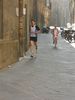 Un_Monte_di_Corsa_Siena_10_aprile_2011_300.JPG