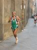 Un_Monte_di_Corsa_Siena_10_aprile_2011_305.JPG