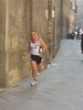 Un_Monte_di_Corsa_Siena_10_aprile_2011_306.JPG