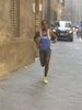 Un_Monte_di_Corsa_Siena_10_aprile_2011_308.JPG