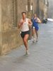 Un_Monte_di_Corsa_Siena_10_aprile_2011_310.JPG