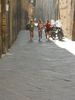 Un_Monte_di_Corsa_Siena_10_aprile_2011_311.JPG