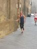 Un_Monte_di_Corsa_Siena_10_aprile_2011_316.JPG