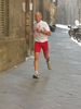 Un_Monte_di_Corsa_Siena_10_aprile_2011_317.JPG