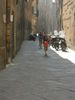 Un_Monte_di_Corsa_Siena_10_aprile_2011_318.JPG