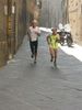 Un_Monte_di_Corsa_Siena_10_aprile_2011_327.JPG