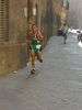 Un_Monte_di_Corsa_Siena_10_aprile_2011_328.JPG