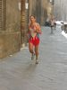 Un_Monte_di_Corsa_Siena_10_aprile_2011_332.JPG