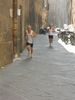 Un_Monte_di_Corsa_Siena_10_aprile_2011_333.JPG