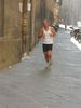 Un_Monte_di_Corsa_Siena_10_aprile_2011_334.JPG