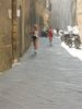 Un_Monte_di_Corsa_Siena_10_aprile_2011_335.JPG