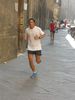 Un_Monte_di_Corsa_Siena_10_aprile_2011_353.JPG