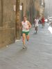 Un_Monte_di_Corsa_Siena_10_aprile_2011_355.JPG