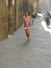 Un_Monte_di_Corsa_Siena_10_aprile_2011_371.JPG