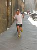 Un_Monte_di_Corsa_Siena_10_aprile_2011_380.JPG