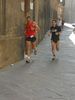 Un_Monte_di_Corsa_Siena_10_aprile_2011_382.JPG