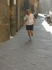 Un_Monte_di_Corsa_Siena_10_aprile_2011_383.JPG