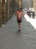 Un_Monte_di_Corsa_Siena_10_aprile_2011_385.JPG