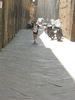 Un_Monte_di_Corsa_Siena_10_aprile_2011_389.JPG