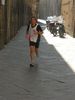 Un_Monte_di_Corsa_Siena_10_aprile_2011_390.JPG