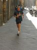 Un_Monte_di_Corsa_Siena_10_aprile_2011_396.JPG