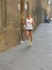 Un_Monte_di_Corsa_Siena_10_aprile_2011_397.JPG