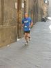 Un_Monte_di_Corsa_Siena_10_aprile_2011_400.JPG