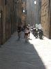 Un_Monte_di_Corsa_Siena_10_aprile_2011_404.JPG