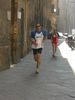 Un_Monte_di_Corsa_Siena_10_aprile_2011_407.JPG