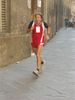 Un_Monte_di_Corsa_Siena_10_aprile_2011_408.JPG