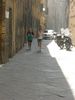 Un_Monte_di_Corsa_Siena_10_aprile_2011_409.JPG