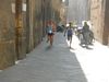 Un_Monte_di_Corsa_Siena_10_aprile_2011_416.JPG