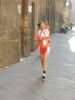 Un_Monte_di_Corsa_Siena_10_aprile_2011_421.JPG