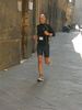 Un_Monte_di_Corsa_Siena_10_aprile_2011_423.JPG