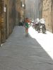 Un_Monte_di_Corsa_Siena_10_aprile_2011_428.JPG