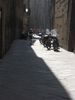 Un_Monte_di_Corsa_Siena_10_aprile_2011_435.JPG